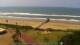 Durban Mo. 31.8.