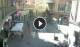 Sanremo Mo. 31.8.