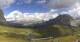 Campitello di Fassa Mo. 31.8.