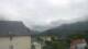 Argelès-Gazost Mo. 31.8.