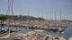 Saint-Raphaël Mo. 31.8.