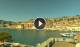 Portoferraio (Elba) Mo. 31.8.