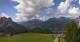 Pozza di Fassa Mo. 31.8.