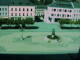 Oelsnitz (Vogtland) Mo. 31.8.