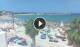 San Vito lo Capo Mo. 31.8.