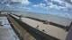 Dymchurch Mo. 31.8.