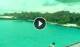 Amilla Fushi (Baa Atoll) Mo. 31.8.
