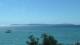 Rayol-Canadel-sur-Mer Mo. 31.8.