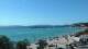 Rayol-Canadel-sur-Mer Mo. 31.8.