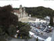 Einsiedeln Mo. 31.8.