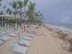 Punta Cana Mo. 31.8.