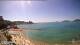 Lerici Mo. 31.8.