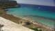 Son Bou (Menorca) Mo. 31.8.
