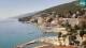 Opatija Mo. 31.8.