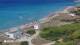 Son Bou (Menorca) Mo. 31.8.