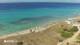 Son Bou (Menorca) Mo. 31.8.