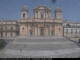 Noto Mo. 31.8.