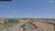 Calahorra Mo. 31.8.