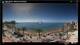 Torrevieja Mo. 31.8.