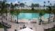 Punta Cana Mo. 31.8.