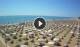 Lido di Jesolo Mo. 31.8.