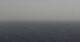 HANSEATIC inspiration Mo. 31.8.