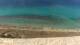 Son Bou (Menorca) Mo. 31.8.