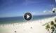 Fort Myers Beach, Florida Mo. 31.8.