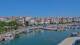 Cambrils Mo. 31.8.