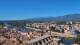 Tortosa Mo. 31.8.