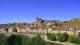 Balaguer Mo. 31.8.