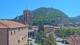 Ripoll Mo. 31.8.