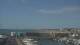 Marseillan Mo. 31.8.