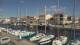 Marseillan Mo. 31.8.