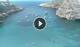 Xlendi (Gozo) Mo. 31.8.