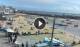 St Ives (Cornwall) Mo. 31.8.