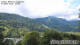 Garmisch-Partenkirchen Mo. 31.8.