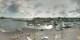 Paimpol Mo. 31.8.