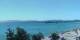 Rayol-Canadel-sur-Mer Mo. 31.8.