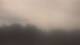 Wayland, Massachusetts Mo. 31.8.