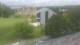 Dobbs Ferry, New York Mo. 31.8.