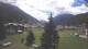 Saas-Grund Mo. 31.8.