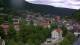 Bad Wildbad Mo. 31.8.