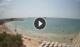 Porto Cesareo Mo. 31.8.