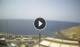 Żurrieq Mo. 31.8.