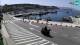 Senj Mo. 31.8.