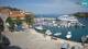 Račišće (Korčula) Mo. 31.8.