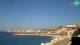 Piran Mo. 31.8.