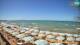 San Vincenzo Mo. 31.8.