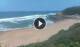 Ballito Mo. 31.8.